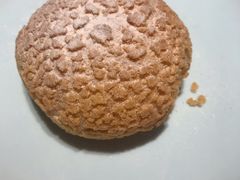 -星怡会·新加坡新美食(江南环球港店)