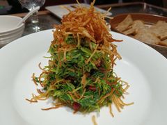 -四季民福烤鸭店(王府井东安门店)