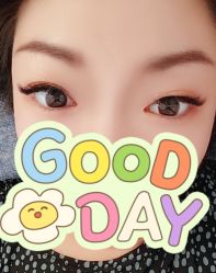 -J·花崎美睫美甲