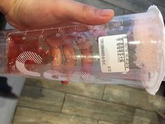 -CoCo都可(合生汇店)