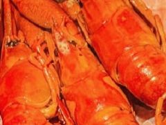 -红盔甲·小龙虾(人民广场店)