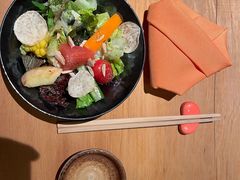 -松涛日本料理