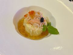 -蟹之国·精品蟹料理(极地店)