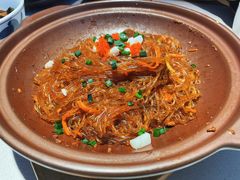 -湘鼎盛·大厨鲜炒湖南味(高新银泰店)