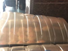 鲜肉月饼-新川饮食(新川小区店)