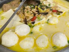 后黄陂三合-九头鸟酒家(东高地店)