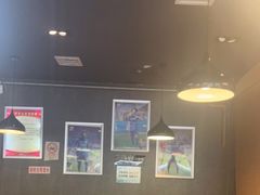-重庆鸡公煲·青锅花椒鱼(牡丹江路店)