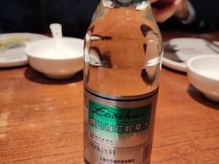 -前海沿·青岛菜(大拇指广场石老人店)