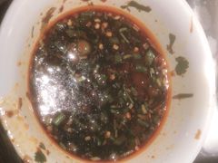 -冠菌火锅自助(东莞樟木头店)