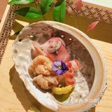 杭州蕞贵Omakase‼️其实性价比超高‼️