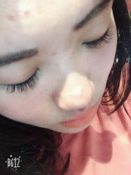 -有样·自助美睫美甲