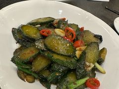 -湘肠香火锅店(团结湖店)