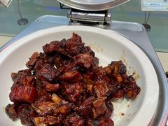 -海韵之星邮轮水会(明发商业广场店)