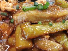 -80s港式茶餐廳