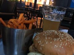 -bluefrog蓝蛙(水游城店)