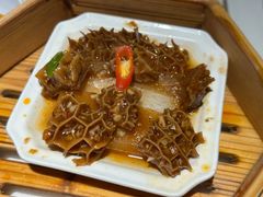 -稻香饭店(IFS国金中心店)