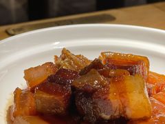 -张福记(陇海中路店)