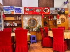 -柳湖茶坊(柳湖店)