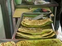-杨家牛肉汤(淮建路店)