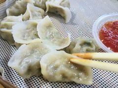 -坛南湾阿强农家乐.海鲜大排档老字号(福州地标美食店)
