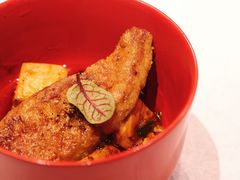 -鱼桥巷·美学川菜