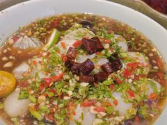 -小董哥烤串·爆汁大油边(故宫店)
