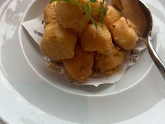 -夏宫中餐厅(静安香格里拉店)