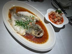 -春暖花开(西溪店)