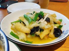 -得意楼蒸菜馆