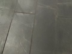 -意卡菲·欢乐聚会餐厅(华侨店)