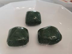 -世博源公馆·本帮融合菜·主题包厢·江景餐厅