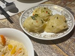 -聪英餐厅