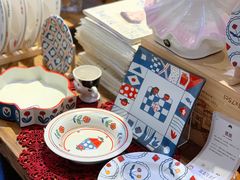 -恋物百货商店(华侨城店)