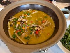 -攸州小镇家湘菜(小米科技园店)