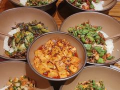 -德天顺盖码饭(人民西路店)