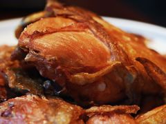 -春发生饭店·非遗(南院门店)