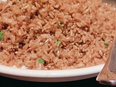 -百富源·海鲜辽菜(张士店)