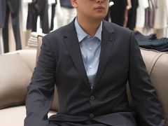 -青岛万象城