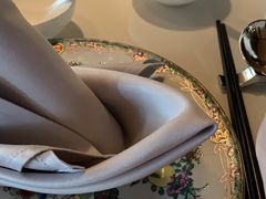 -五号茶居·新派粤菜·岭南五号酒店(沿江中路店)