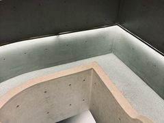 -招商局历史博物馆
