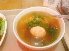 -金鼎轩(阜成门金融街店)