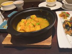-元素中餐厅.海南菜.粤菜.椰子鸡.海鲜.包房.石梅湾威斯汀度假酒店