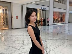 -北京SKP