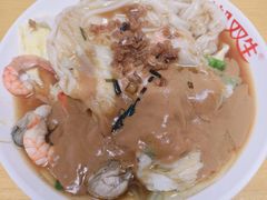 -双生肠粉(牌坊街总店)