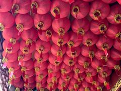 -梅州天地人花园酒店(梅县人民广场店)