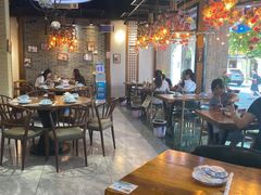 -印象江南(东栅店)