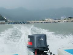 -罗源湾8号渔排