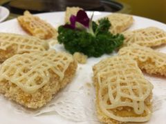 -顺风山庄(水濂山店)