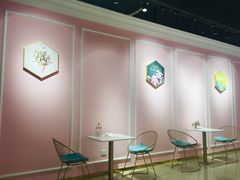 -金私燕鲜炖燕窝(万达店)