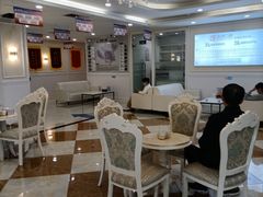 -海涛口腔医院(北关正街分院)